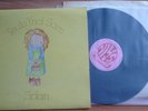 SIDAN TEULU YNCL SAM LP 1975 UK SAIN PRIVATE PRESS WELSH ACID FOLK MINT- BEAUTY