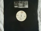 Prince - Come - USA DOUBLE PROMO LP - PRO-A-7270
