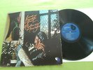 ALPHONZE MOUZON - Funky Snakefoot - Soul - LP Vinyl