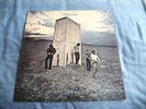 THE WHO,WHO'S NEXT,1971 TRACK LABEL,FIRST PRESS,ROCK,EX OR BETTER.