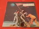Canned Heat Future Blues 1970