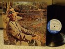 HORACE SILVER 1965 JAZZ LP BLUE NOTE 84185 NEW YORK USA SONG FOR MY FATHER VG+