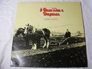I ONCE WAS a DAYSMAN   Eddie Butcher - LP Record