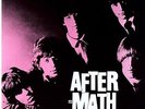 ROLLING STONES - AFTERMATH (UK) NEW VINYL