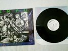 SNFU - Better Than a Stick in The Eye 12