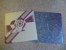 # New Order: Procession & Temptation (2 Rare 7