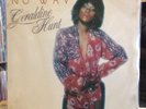[SOUL/FUNK/JAZZ] EXC/NM LP GERALDINE HUNT No Way {OG 1980 PRISM Issue]