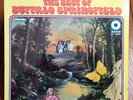 SEALED rock LP   BUFFALO SPRINGFIELD “Retrospective” on ATCO 283 first press '69