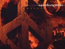 eMOTIVe [PA] * [LP] by Perfect Circle (A) (Vinyl, Jan-2005, 2 Discs, Virgin Reco