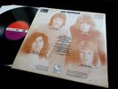 LED ZEPPELIN #1 {DEBUT} RARE ORIGINAL1st PLUM 1969 U.K. PRESS EXC.