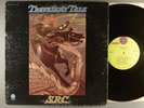 SRC  Traveler's Tale    Psych