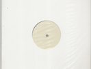 Frank Zappa, Hot Rats LP Test Pressing SS
