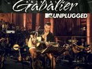 2 x Andreas Gabalier Frankfurt Alte Oper 29.03.2016