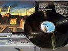 LP PINK FLOYD ANIMALS 1977 1997 UK PRESS INNER SLEEVE GATEFOLD COVER