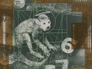 The PIXIES - Doolittle Vinyl LP - Brand New Sealed 4AD