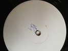 Queen LP 12