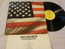 Sly & The Family Stone - There's a Riot Goin On 1971 LP - Epic - KE 30986 - R&B
