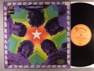 Steppenwolf  The Second   Psych  UK Press