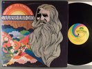 Strawberry Alarm Clock  Wake Up-It's Tomorrow    Psych
