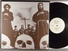Sudden Death  Suddenly...   Previously Unreleased Hard Rock On Rockadelic Label