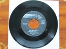 KISS ME NOW (DON'T KISS ME LATER) - FLORENCE DEVORE - NORTHERN SOUL - 7