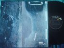 LUCIO BATTISTI lp UNA TRISTE JORNADA argentina ID# 23442 1980 RCA 4831 NM NM aut