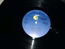 The Slits Cut   Vinyl  LP  Vinyl mint . A1u B1u