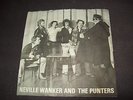Neville Wanker & The Punters Sing A Song For The Boys On The Dole 7
