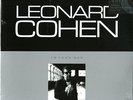 COHEN LEONARD I'M YOUR MAN VINILE LP 180 GRAMMI NUOVO SIGILLATO