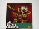 JIS DESH MEN GANGA BEHTI HAI Bollywood Film LP India ODEON 3AEX 5004
