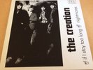 The Creation 7
