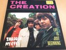 The Creation 7