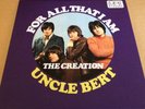 The Creation 7