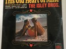 The Isley Bros. LP 