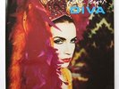 Annie Lennox: Diva Original (new and unplayed) UK Vinyl LP Album (RCA, 1992)