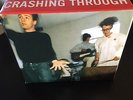 beat happening crashing through boxed set klp 115 indie lo fi pop punk