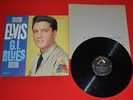 Elvis 