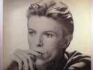 DAVID BOWIE Changes ORIG 12