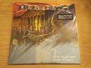Megadeth: The System Has failed (Vinyl)