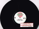 THE DELLS - JERRY BUTLER JUKEBOX CLASSICS VINYL 78 RPM - OH WHAT A NIGHT - FOR