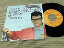 JIMMY FONTANA - SUNG IN SPANISH 7