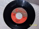 RARE *** BILL MEDLEY --- LEAVIN' TOWN