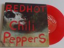 THE RED HOT CHILLI PEPPERS BY THE WAY 7