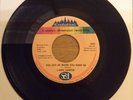 Northern Soul Original Demo - 