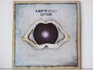 Leftfield Leftism Hard Hands UK Original 1995 2LP EX+/EX+