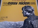 Easy Rider soundtrack Jimi Hendrix original US vinyl record