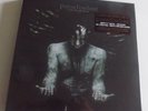 PARADISE LOST IN REQUIEM BOX SET 4 X 7