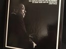 NEW Complete Roulette Live Recordings COUNT BASIE 12 LP BOXSET Mosaic UNPLAYED