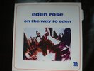 EDEN ROSE