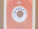 ANDRE DE LA BASTIDE STEELBAND Proud Mary 1969 Reprise promo 45 Van Dyke Parks E+